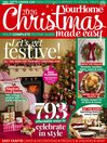 Your Style Christmas 2026
